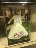 Barbie, Sandy from Grease (lot 14)