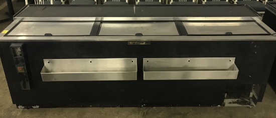 COMMERCIAL KITCHEN & RESTAURANT EQUIPMENT