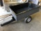 Yard Cart (lot 6)