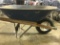 Wheelbarrow (lot 3)