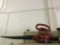 Craftsman 220 MPH Blower (lot 2)