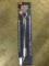 Brand new 1/2 Dr. Click Torque Wrench (lot 3)