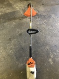 Stihl Cut & Trim Weed Wacker (lot 3)