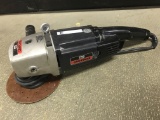 Sears Craftsman 7