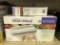Rival Seal-A-Meal System & Extra Bags (lot 3)