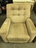 Chair (lot 9)