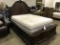 BED - GORGEOUS DETAIL (lot 2)