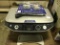 EPSON PRINTER/COPIER/SCANNER WITH INK (lot 2)