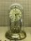 LINDEN CLOCK (lot 2)