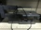CRAFTSMAN SCROLL SAW (lot 13)