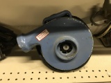 BLOWER (lot 13)