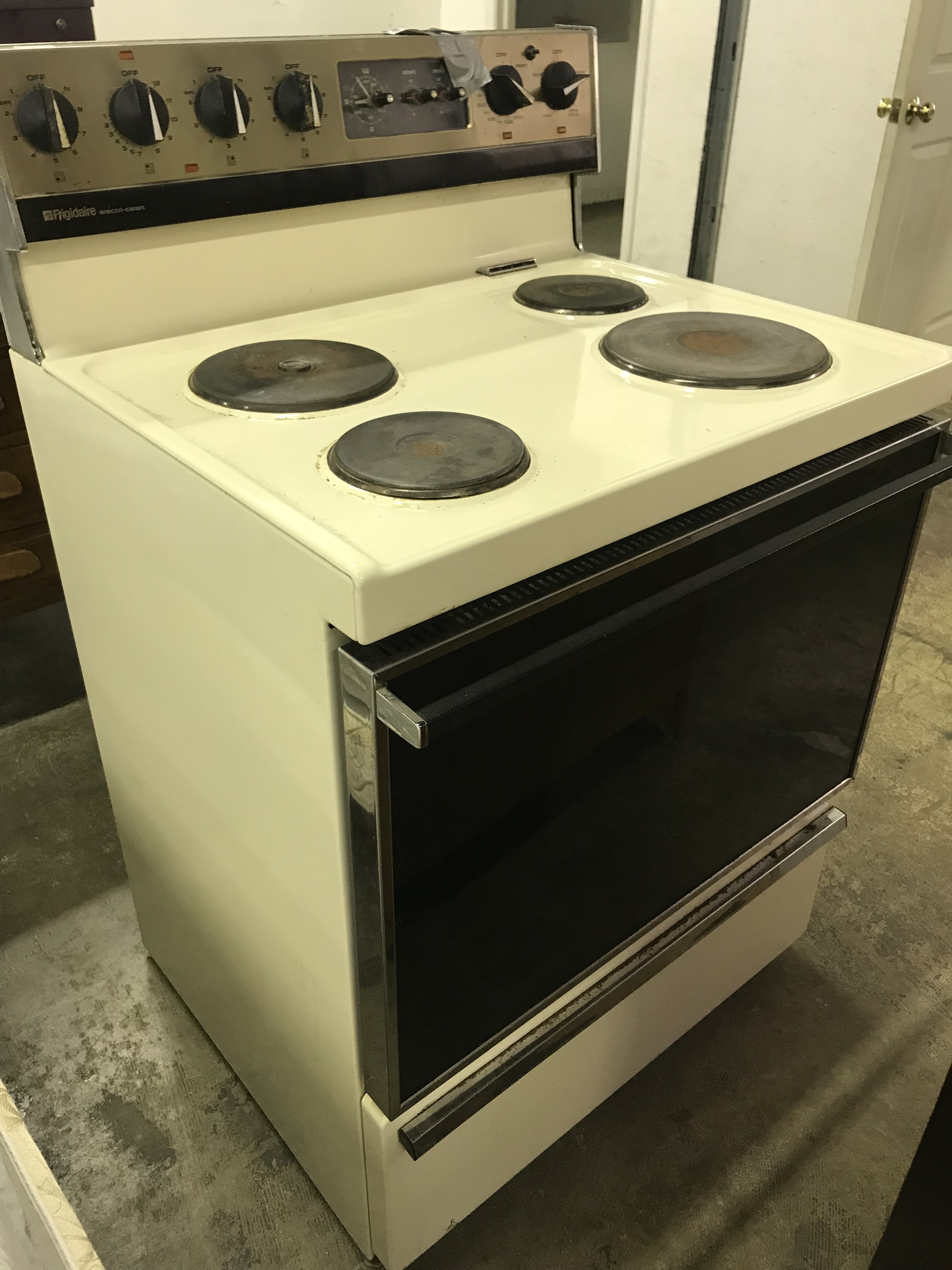 stoves richmond 550dfw dual fuel cooker