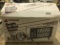 New Electric Radiant Heater (lot 2)