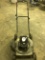 Craftsman 5.50 HP Pushmower (lot 2)