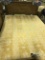 3 pc. Bedroom Set (lot 2)