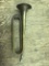 Vintage Rexcraft Boy Scouts Bugle (lot 3)