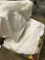 Vintage Linens (lot 6)
