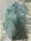 Military Uniform (lot 7)