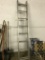 16 Ft. Ladder (lot 2)