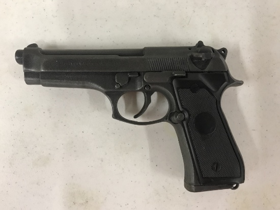 Replica 9mm Beretta (lot 2)