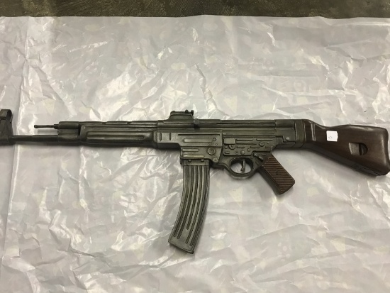 Replica AK47 (lot 2)