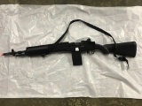 Airsoft Rifle (lot 2)