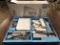 Nintendo Wii Game System in box (lot 2)