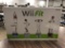 Wii Fit (lot 2)