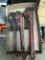 3 Pipe Wrenches (lot 1)