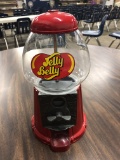 Jelly Belly Dispenser (lot 2)