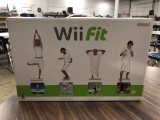 Wii Fit (lot 2)
