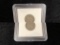 Collectible Coin- Indian Head/ Buffalo Nickel