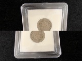 Collectible Coin- Indian Head/ Buffalo Nickel