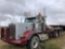 2007 D&K Peterbuilt 357 Vin:1NP-ALBEX-5-7D664528,
