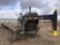 2008 Forum Pipe Wrangler trailer 47 foot x 8 foot -4 inch weight 21,160, max lift 3,600 lbs, Vin:3E9