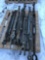 Turnbuckles