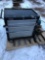 Homak toolboxâ€™s, toolboxes