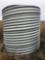 2 8 foot x 8 foot  culvert sections, 1- 4 foot x 8 foot section