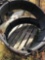 Break bands 12 inch x 41 inch