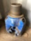 6 5/8 inch Rock drill bit
