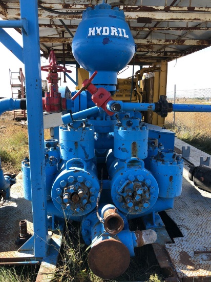 ideco 550 mud <a href='https://www.ruidapetroleum.com/product/49'>pump</a> free sample