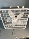 20 inch box fan