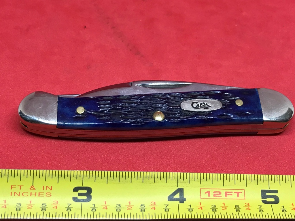 ONLINE ONLY COINS, FISHING TACKLES AND KNIVES