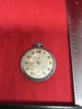Stratford Pocket Watch