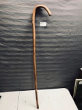 Grapevine Cane, approx 37 inches tall