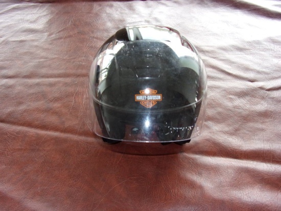 Helmet