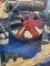 48 IN EXHAUST FAN