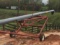 12X62 MAYRATH GRAIN AUGER