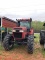 CASE 8920 4X4 TRACTOR W/ DUAL WHEELS