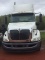 2012 INT TRANSSTAR DAY CAB SINGLE AXLE